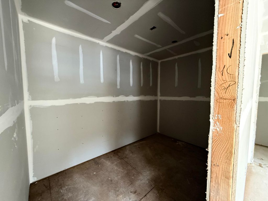 Image 80 of property listing at 5372 Crinum Lilly, Summerville, SC 29485