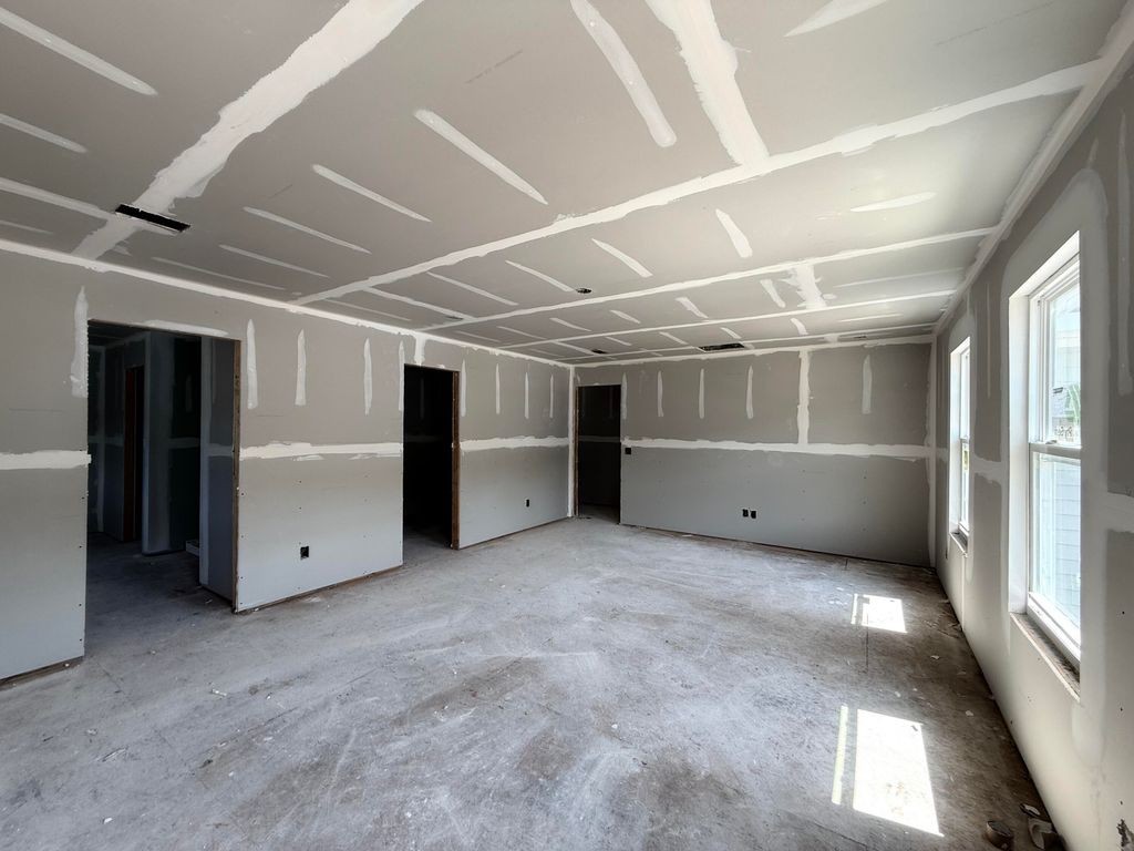 Image 81 of property listing at 5372 Crinum Lilly, Summerville, SC 29485