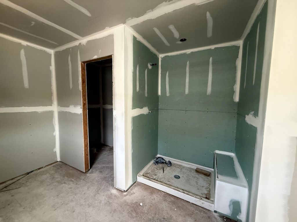 Image 82 of property listing at 5372 Crinum Lilly, Summerville, SC 29485