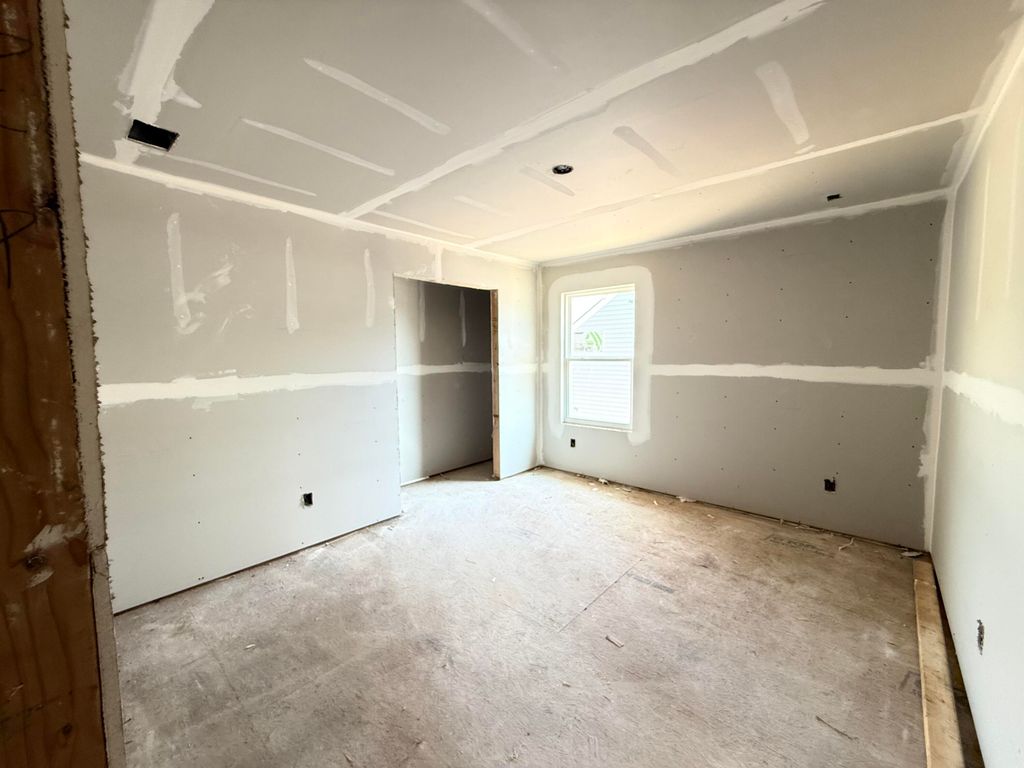Image 85 of property listing at 5372 Crinum Lilly, Summerville, SC 29485