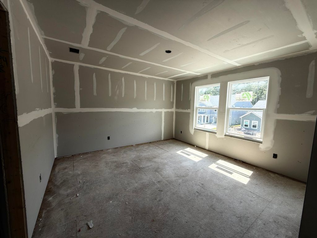 Image 88 of property listing at 5372 Crinum Lilly, Summerville, SC 29485