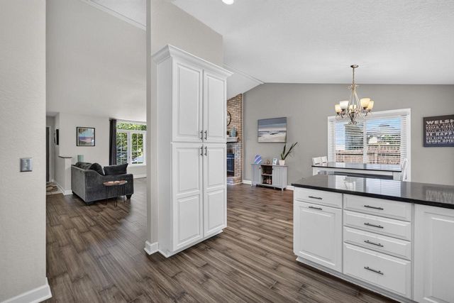 613 Greenfield Drive, Deforest, WI 53532