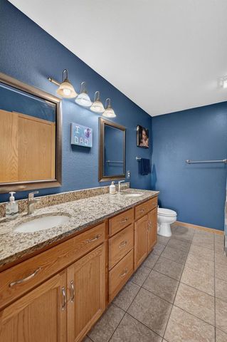 613 Greenfield Drive, Deforest, WI 53532
