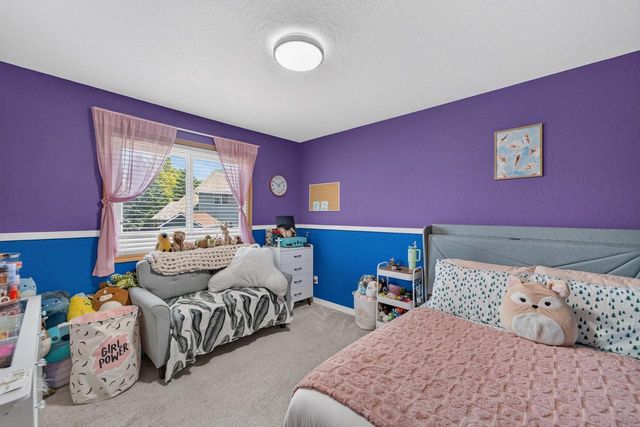 613 Greenfield Drive, Deforest, WI 53532