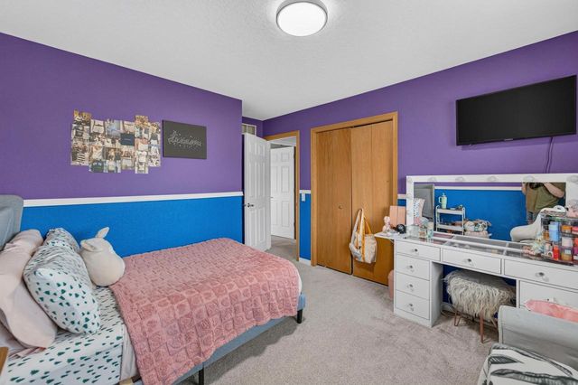 613 Greenfield Drive, Deforest, WI 53532