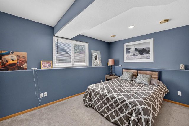 613 Greenfield Drive, Deforest, WI 53532