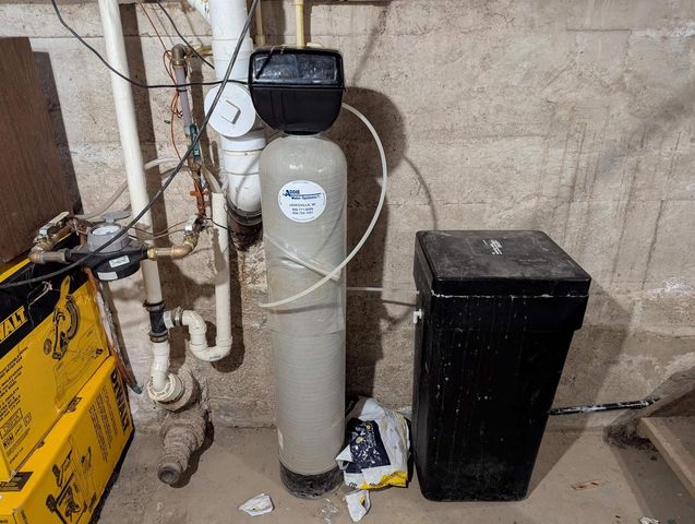 320 Linn Street, Janesville, WI 53548