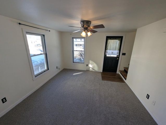 320 Linn Street, Janesville, WI 53548