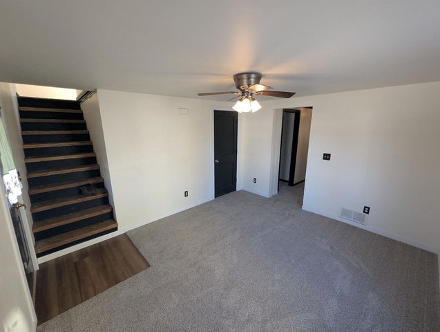 320 Linn Street, Janesville, WI 53548