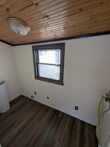 320 Linn Street, Janesville, WI 53548