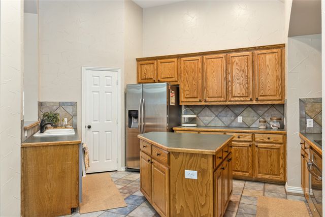 2157 Fox Crossing Lane, Frisco, TX 75036