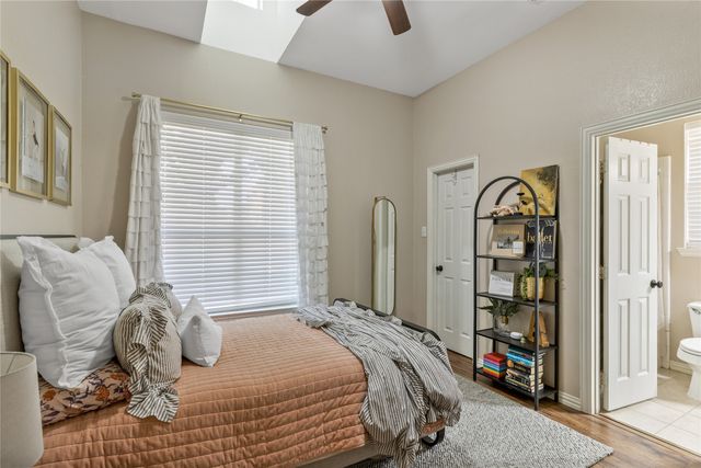 2157 Fox Crossing Lane, Frisco, TX 75036