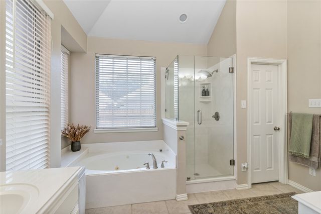 2157 Fox Crossing Lane, Frisco, TX 75036