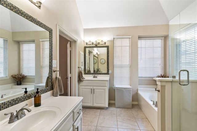 2157 Fox Crossing Lane, Frisco, TX 75036