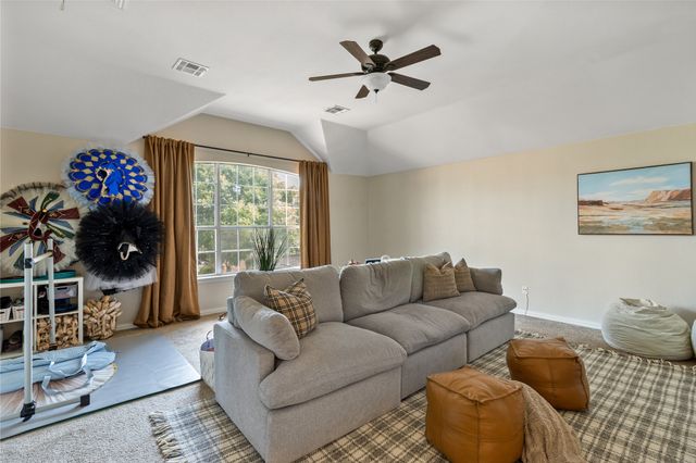 2157 Fox Crossing Lane, Frisco, TX 75036