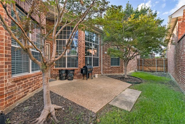 2157 Fox Crossing Lane, Frisco, TX 75036
