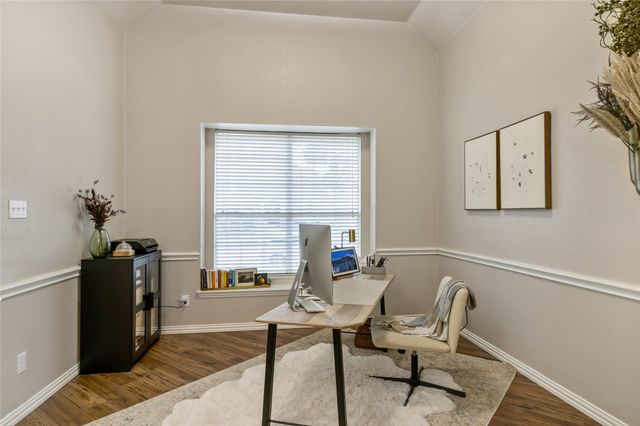 2157 Fox Crossing Lane, Frisco, TX 75036