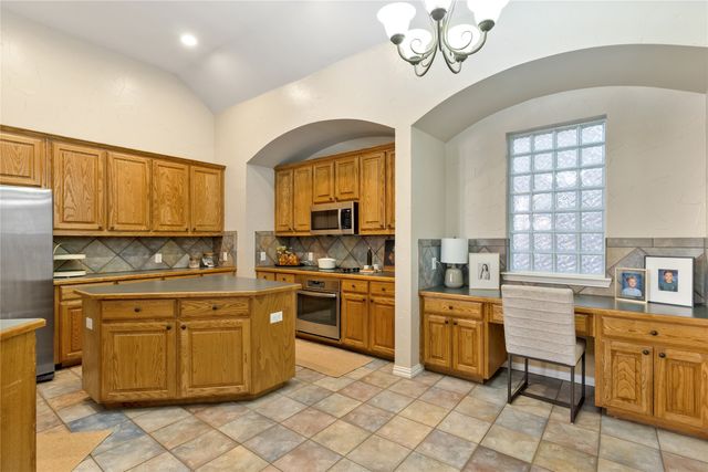 2157 Fox Crossing Lane, Frisco, TX 75036