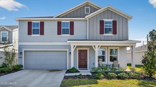 2232 Green Valley Street, Daytona Beach, FL 32124