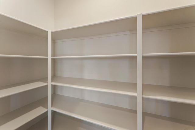 21134 NE Beall Drive Lot 25, Bend, OR 97701