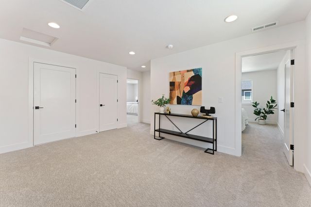 21134 NE Beall Drive Lot 25, Bend, OR 97701