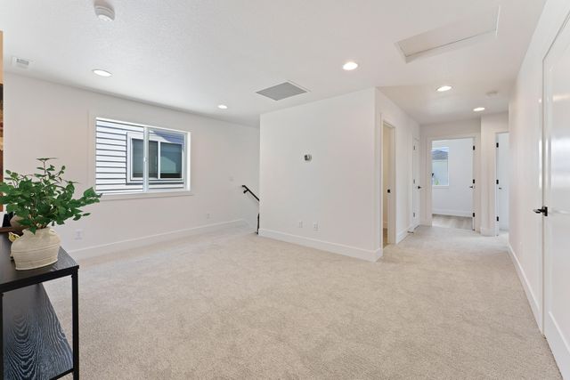 21134 NE Beall Drive Lot 25, Bend, OR 97701