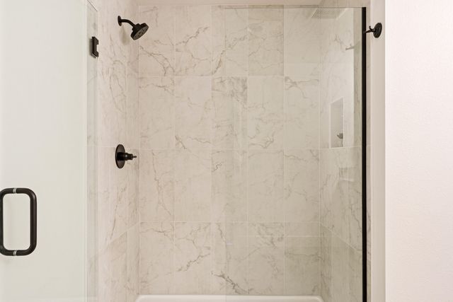 21134 NE Beall Drive Lot 25, Bend, OR 97701