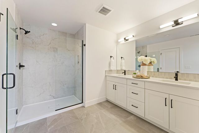 21134 NE Beall Drive Lot 25, Bend, OR 97701