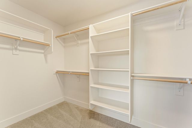 21134 NE Beall Drive Lot 25, Bend, OR 97701