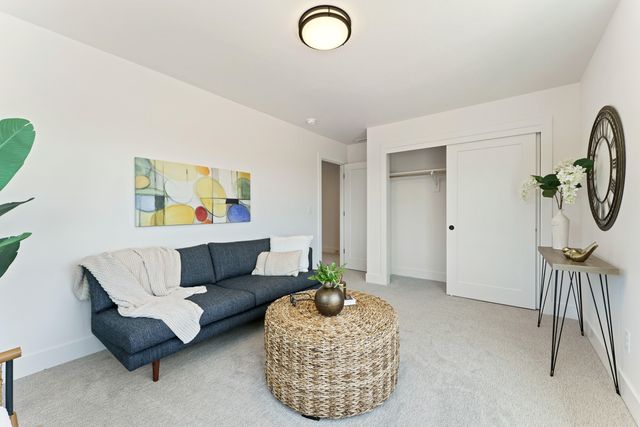 21134 NE Beall Drive Lot 25, Bend, OR 97701