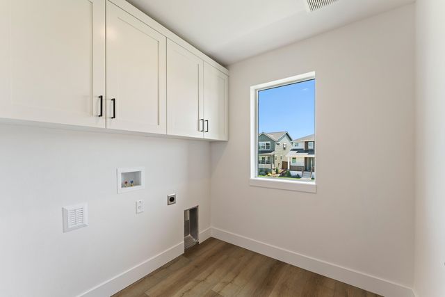 21134 NE Beall Drive Lot 25, Bend, OR 97701