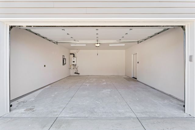 21134 NE Beall Drive Lot 25, Bend, OR 97701