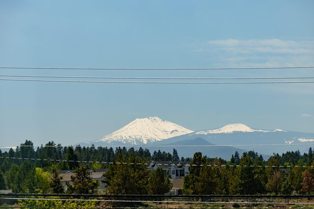 21134 NE Beall Drive Lot 25, Bend, OR 97701