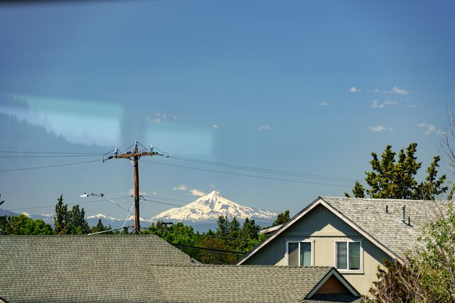 21134 NE Beall Drive Lot 25, Bend, OR 97701