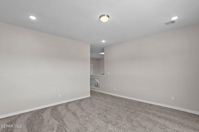 186 Olive Branch, Sunland Park, NM 88008