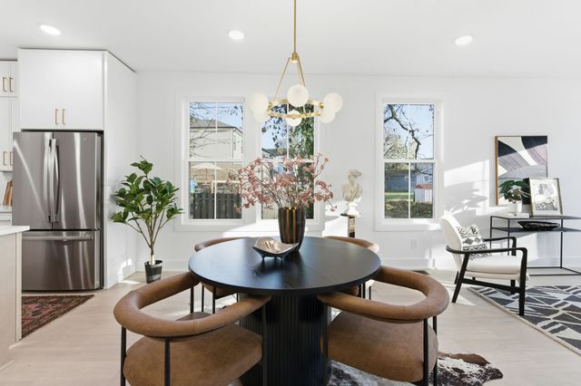 521 Croley Dr, Nashville, TN 37209