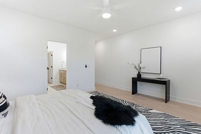 521 Croley Dr, Nashville, TN 37209