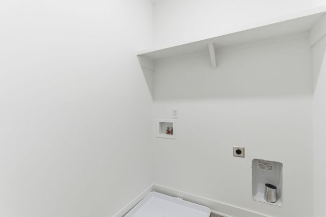 521 Croley Dr, Nashville, TN 37209