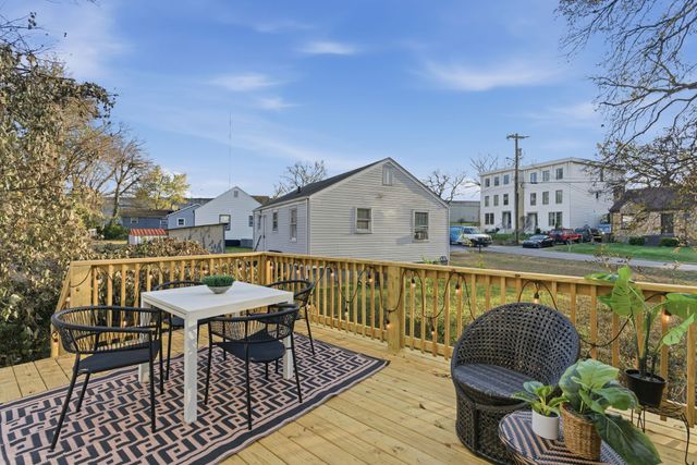 521 Croley Dr, Nashville, TN 37209