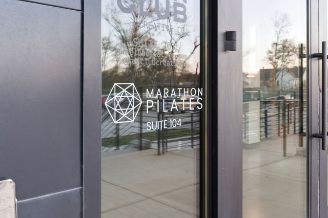 521 Croley Dr, Nashville, TN 37209