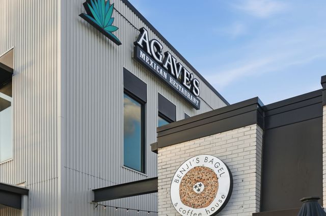 521 Croley Dr, Nashville, TN 37209