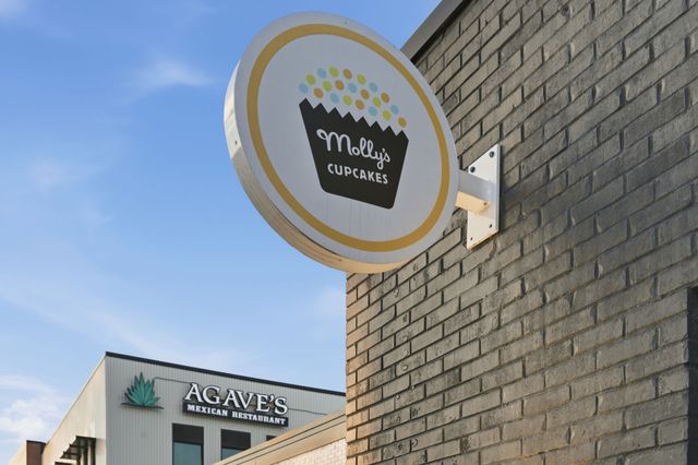 521 Croley Dr, Nashville, TN 37209