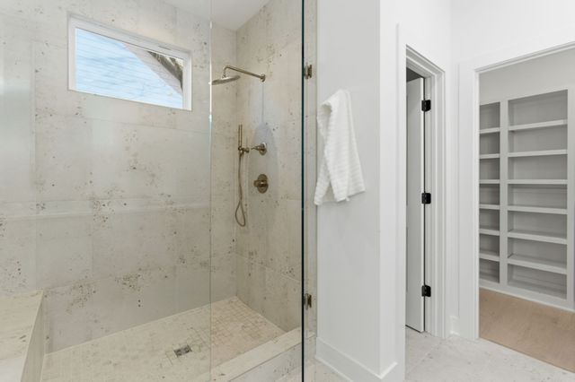 521 Croley Dr, Nashville, TN 37209