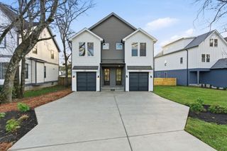 521 Croley Dr, Nashville, TN 37209