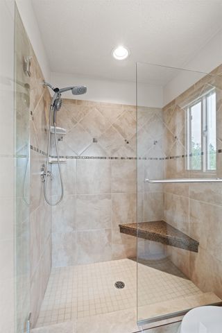5715 N Vista Grande Dr, Otis Orchards, WA 99027