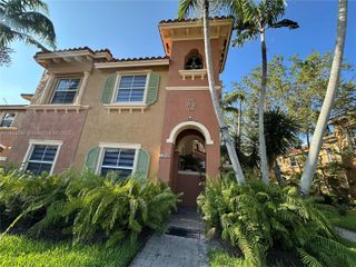 14343 SW 10th St 2305, Pembroke Pines, FL 33027