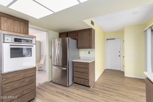 13335 W HARDWOOD Drive, Sun City West, AZ 85375