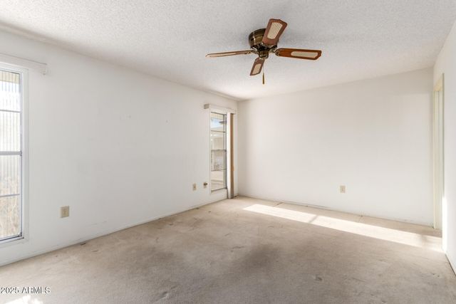 13335 W HARDWOOD Drive, Sun City West, AZ 85375