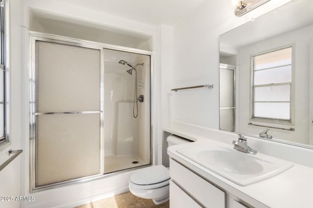 13335 W HARDWOOD Drive, Sun City West, AZ 85375