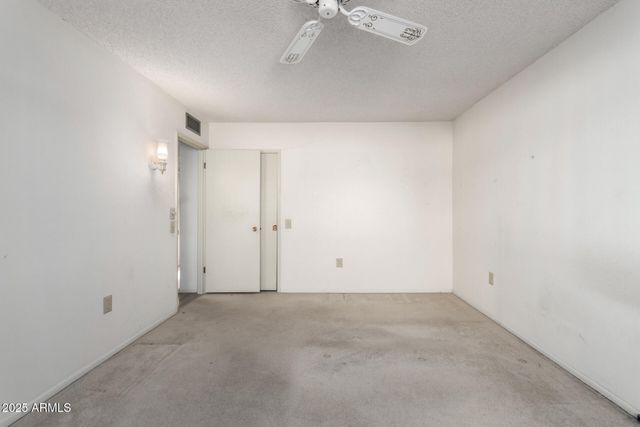 13335 W HARDWOOD Drive, Sun City West, AZ 85375